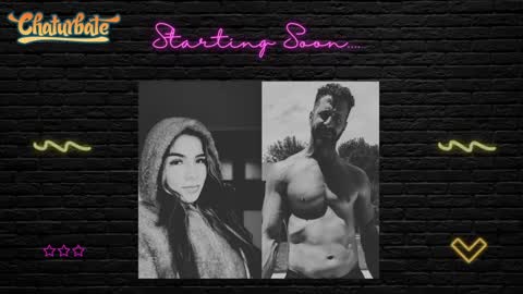 Snapshot of federosario2123 chatting on January 20, 7:35 pm federosario2123 online show from January 20, 7:35 pm