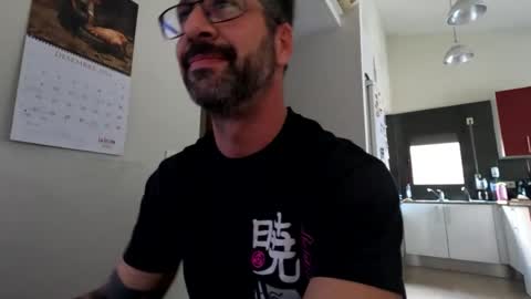 Snapshot of federosario2123 chatting on December 25, 3:38 pm federosario2123 online show from December 25, 3:38 pm