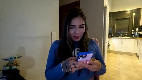 Snapshot of federosario2123 chatting on January 2, 6:34 pm federosario2123 online show from January 2, 6:34 pm