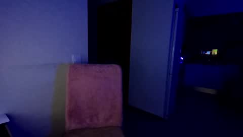 Snapshot of federosario2123 chatting on January 10, 10:57 pm federosario2123 online show from January 10, 10:57 pm