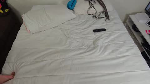 Snapshot of federosario2123 chatting on October 29, 9:37 pm federosario2123 online show from October 29, 9:37 pm