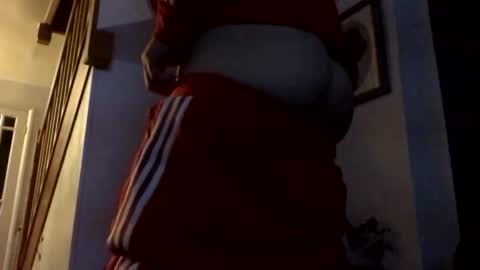 feeding_you online show from January 18, 12:35 am