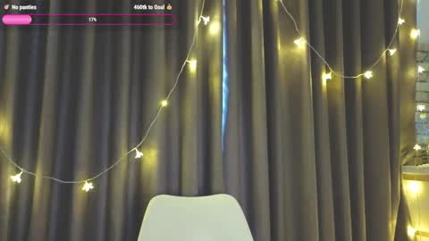 Princess Kate  HOT ANAL VID ON FANSLY    Help me reach 100 likes online show from February 22, 6:28 am