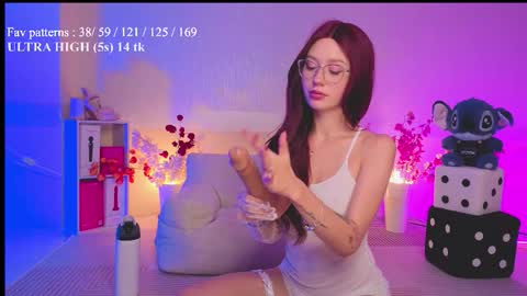 Princess Kate  HOT ANAL VID ON FANSLY    Help me reach 100 likes online show from September 16, 3:53 am