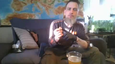 feelfemdom online show from February 13, 9:12 am