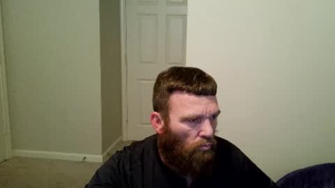 Snapshot of feelgoodnu chatting on October 29, 7:36 pm PullouProblems online show from October 29, 7:36 pm