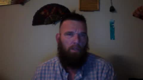 Snapshot of feelgoodnu chatting on September 19, 7:45 am PullouProblems online show from September 19, 7:45 am