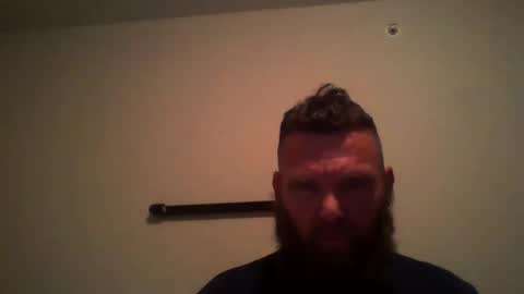 Snapshot of feelgoodnu chatting on September 21, 6:28 am PullouProblems online show from September 21, 6:28 am