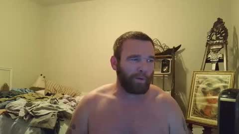 PullouProblems online show from December 5, 2:11 am