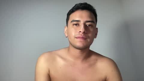 Snapshot of feelingasanocean chatting on September 29, 4:00 am feelingasanocean online show from September 29, 4:00 am