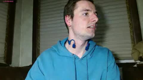 ask me online show from March 17, 1:54 am