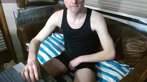 ask me online show from February 22, 5:04 pm