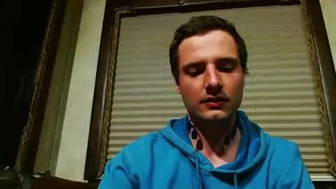 ask me online show from March 24, 1:22 am