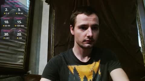 ask me online show from January 11, 9:32 pm