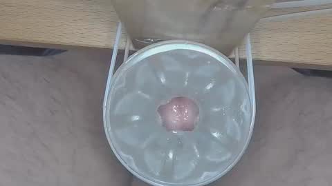 feetgeil71 online show from October 27, 7:30 am