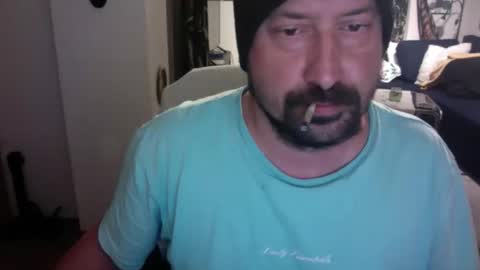 feetkissboy online show from November 9, 4:54 pm