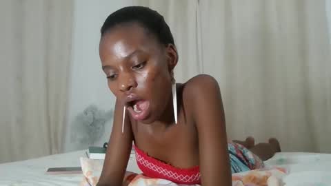 feetlovely507541 online show from November 8, 8:12 pm