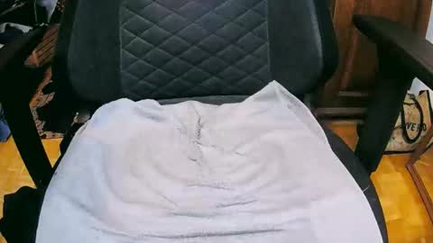 feetlover7878 online show from September 13, 5:15 pm