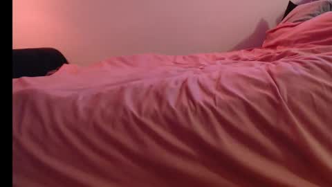 feetrmistress online show from February 28, 11:34 pm