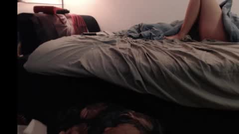 feetrmistress online show from October 4, 10:18 pm