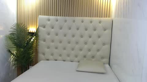 Prianka online show from November 29, 9:39 am