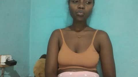 felanaa online show from April 2, 1:51 pm