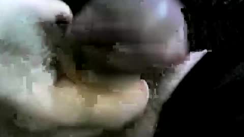 felicaste online show from December 2, 8:51 pm