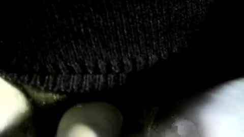 felicaste online show from March 6, 7:54 pm