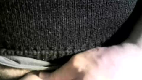 felicaste online show from March 12, 11:09 am