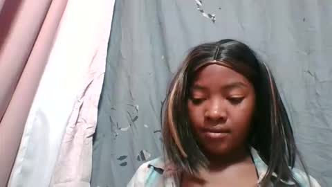 felice364342 online show from May 26, 10:54 am