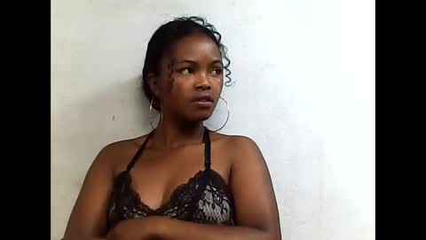 felicia422300 online show from June 3, 2:33 pm