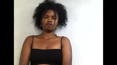 felicia422300 online show from June 2, 6:32 pm