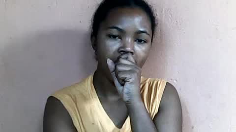 felicia422300 online show from July 28, 4:32 am
