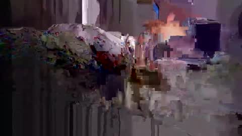 Filippo-69 online show from October 12, 3:10 am