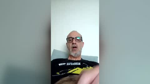 FlatEarth online show from August 2, 3:19 am
