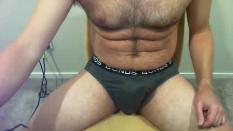 felipemoon34 online show from April 28, 2:27 am