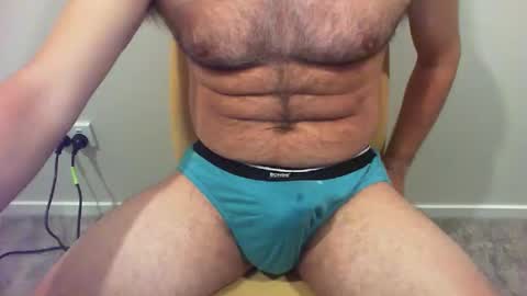 felipemoon34 online show from April 23, 12:40 am