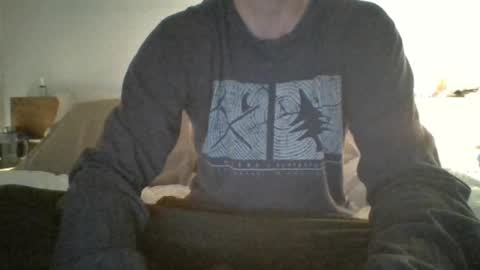 felipesmg2 online show from October 23, 11:44 am