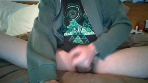 felipesmg2 online show from November 6, 11:46 am