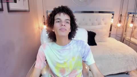 FELIPE online show from June 27, 5:52 pm