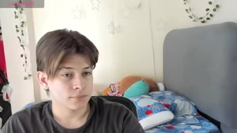 Snapshot of felix_leex chatting on October 8, 7:09 pm Felix leex online show from October 8, 7:09 pm