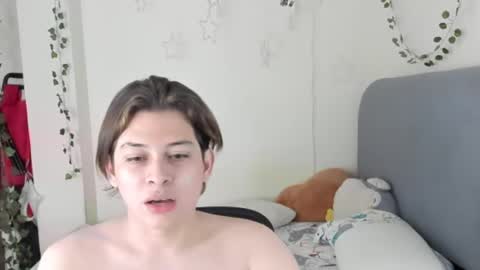 Snapshot of felix_leex chatting on September 24, 8:48 pm Felix leex online show from September 24, 8:48 pm