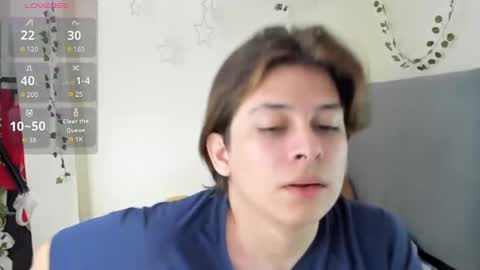 Snapshot of felix_leex chatting on September 30, 7:13 pm Felix leex online show from September 30, 7:13 pm
