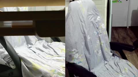 felixlau online show from March 3, 11:22 am