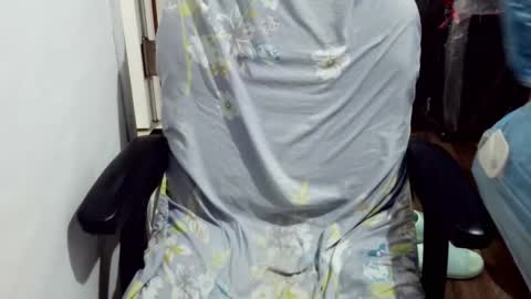 felixlau online show from January 9, 3:17 pm