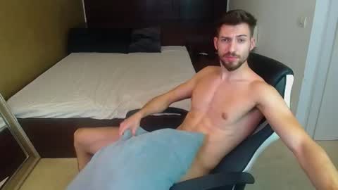 FelixRook online show from July 19, 11:02 am