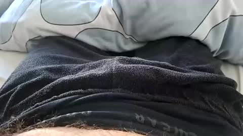 felixske online show from March 29, 9:22 am