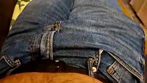 felixske online show from March 12, 6:11 pm