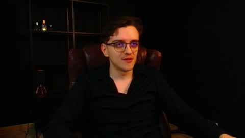 FelixStark online show from April 22, 4:41 am