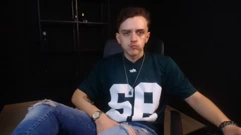 FelixStark online show from July 22, 9:00 am